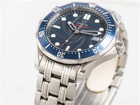 omega casino royale 007|omega seamaster casino royale.